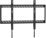 Reflecta 23091 TV mount/stand 2.54 m (100") Black