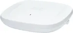 Cisco CATALYST 9136I SERIES INTERNAL ANTENNAS-E REGULATOR