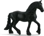 SCHLEICH Horse Club Friese Mare - 13906