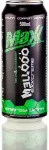 MAXX Energiajook Mell&oacute;&oacute;&oacute; 500 ml, 24 tk