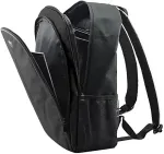 SBOX BOSTON NSS-19056B Black