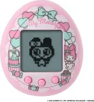 BANDAI TAMAGOTCHI NANO - MY MELODY