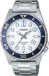 Casio K&auml;ekell MAN MTD135D7AVDF (50MM)