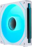 Lian LI CASE FAN 140MM/G99.14RSLIN1W.00