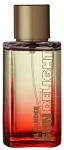 Jil Sander Sun Delight 100ml - Eau de Toilette naistele