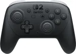 Joystick Nintendo Switch 2 Pro Controller