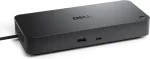 Dell Pro Dock - WD25Z
