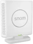 Snom M6 WIDEBAND RANGE EXTENDING REPEATER