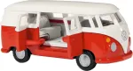 SIKU SUPER VW T1 bus, model vehicle