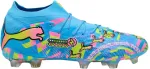 PUMA Buty piłkarskie Future 9 Ultimate Advanced Level FG 109206 01 41
