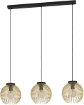 No name EGLO 900167 ceiling lighting E27 40 W