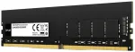 M&auml;lu Lexar Media Lexar DDR4 8GB 3200MHz CL22 Ikke-ECC DIMM 288-PIN