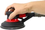 AWTOOLS AW10311BL floor polisher/sander