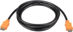 GEMBIRD HDMI V2.0 male-male 1m