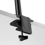Maclean Reinforcement for table mount MC-929