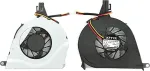 TOSHIBA Notebook Cooler L650, L650D, L655