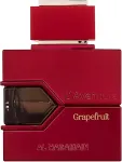 Al Haramain L'Aventure Grapefruit 100ml - Perfume Extract uniseks
