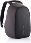XD-Design XD DESIGN ANTI-THEFT BACKPACK BOBBY HERO REGULAR BLACK P/N: P705.291