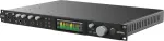 MOTU 828 - audio interface