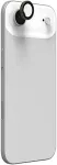 Zagg Premium Protective Lens for Apple iPhone Air - Green
