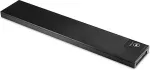 Hp OfficeJet 200 Series Battery
