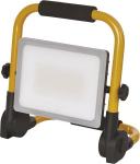 EMOS PORTABLE LED SPOTLIGHT ILIO 51W, 4600LM, IP44
