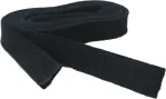 TASTELAB Felt Gasket for 13" Ceramic barbecue