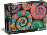 Clementoni 35529 learning toy