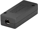 Goobay Network Connection Box CAT 6/CAT 6A/CAT 7, STP