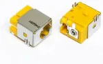 ACER Power jack, Aspire 3050, 3050-1142