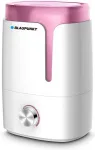 Blaupunkt Air humidifier AHS301