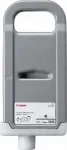 Tooner CANON PFI-706 R - Rot - Original - Tintenbeh&auml;lter - f&uuml;r imagePROGRAF iPF8400, IPF8400SE, iPF9400, iPF9400S (6687B001AA)