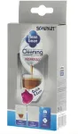 Scanpart Clean Bean puhastuskomplekt Nespresso 2790000170