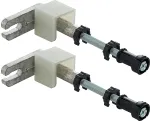 Geberit Duofix 111815001