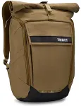 Thule Paramount PARABP3116 Nutria backpack Casual backpack Khaki Nylon, Polyester