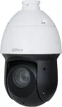 Dahua NET CAMERA 4MP IR PTZ DOME/SD49425GB-HNR