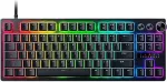 Klaviatuur Razer Huntsman V3 Pro Low-profile Tenkeyless 8KHz Keyboard, US