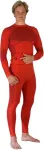 Glovii GXRM full body underwear