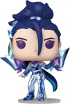 Funko POP! League of Legends - K/DA Kai&acute;Sa