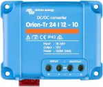 Victron Energy ORI241210200R not categorized