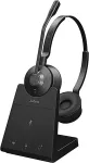 JABRA K&otilde;rvaklapid GN Audio Germany Engage 45 SE Stereo