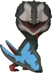 FUNKO POP! Vinyl Figuur: Jurassic World - Quetzalcoatlus