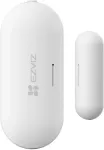 EZVIZ T2C Ukse-/aknaandur