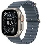 APPLE Watch Ultra 3 GPS + Cellular 49mm