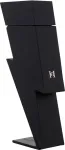 Carolina Herrera Bad Boy Le Parfum 150ml - Eau de Parfum meestele