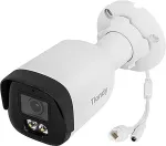 No name IP Camera TC-C34WP 4 Mpx 2.8 mm TIANDY