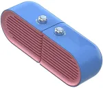 DEVIA Wind Series Speaker Blue