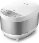 PHILIPS &nbsp;All-in-One Cooker 3000 Series HD4713/40
