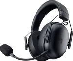 Razer BlackShark V3 X Hyperspeed