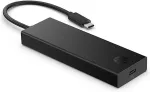 Hp Portable USB-C 4K HDMI Hub